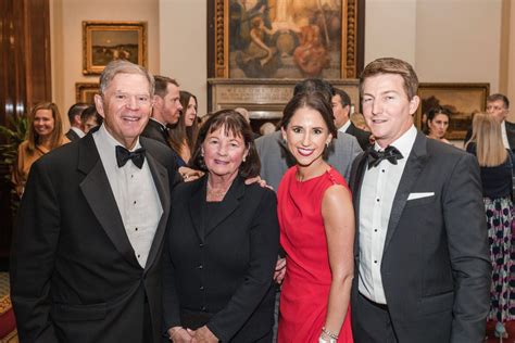 celine fitzgerald chicago|Union League Boys & Girls Clubs Gala .